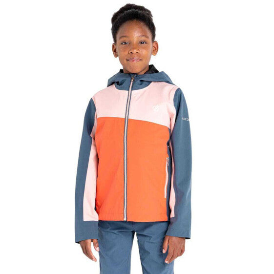 DARE2B Explore jacket