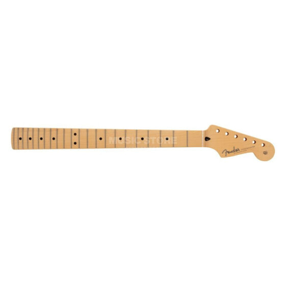 Fender Neck MIJ Hybrid II Strat MN