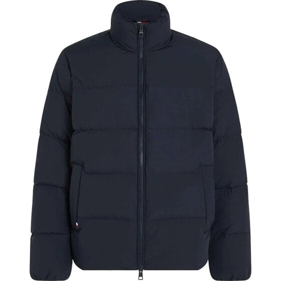 TOMMY HILFIGER Down jacket