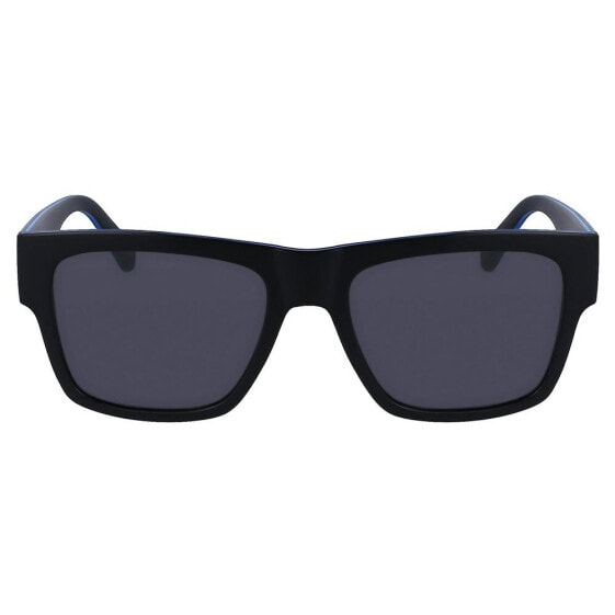Очки Calvin Klein Jeans 23605S Sunglasses
