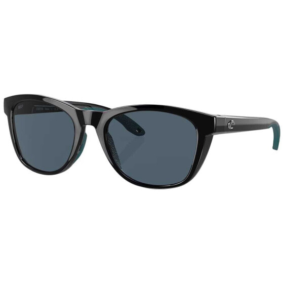 COSTA Aleta Polarized Sunglasses Refurbished