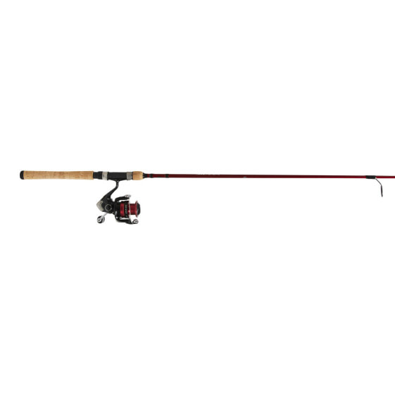 Shimano SIENNA SPINNING COMBO, Freshwater, Combo, Spinning, 7'0", Medium, 1 p...