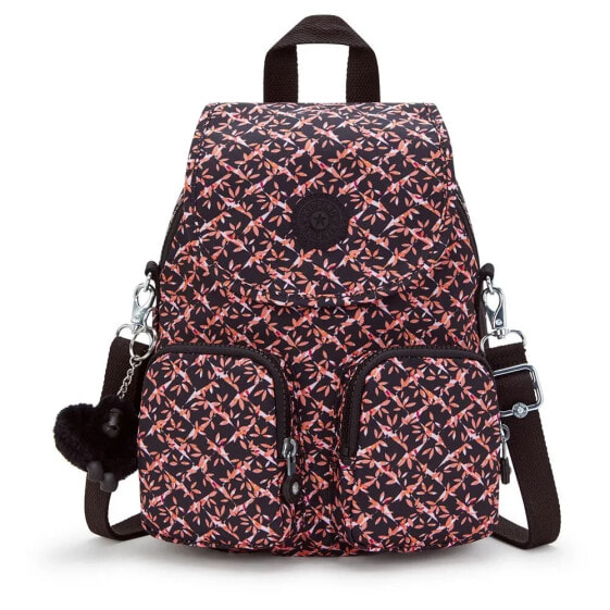 KIPLING Firefly Up 7.5L backpack