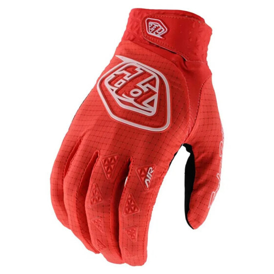 TROY LEE DESIGNS Air gloves