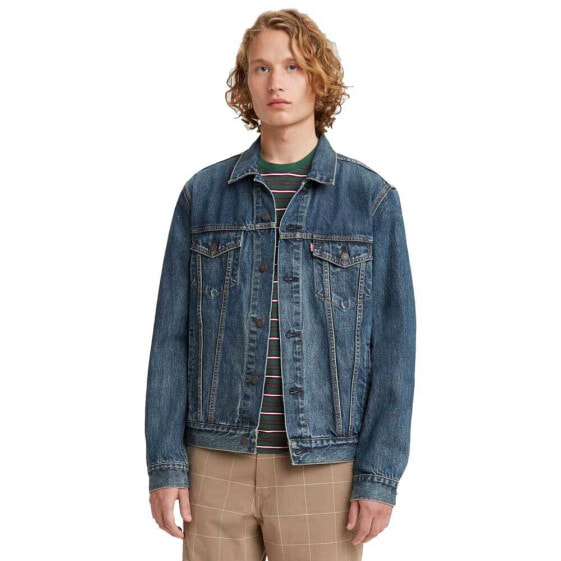 Levi´s ® The Trucker Jacket