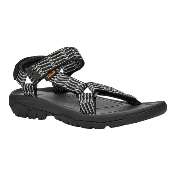 Teva Hurricane Xlt2