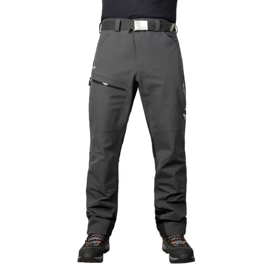 GRAFF 707-B pants