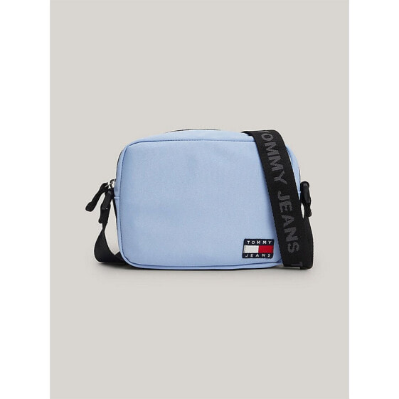 Сумка TOMMY JEANS Essential Daily Crossbody для женщин