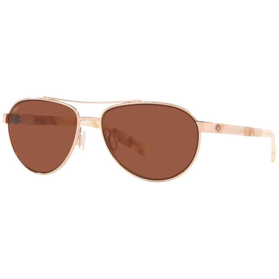 COSTA Fernandina Polarized Sunglasses