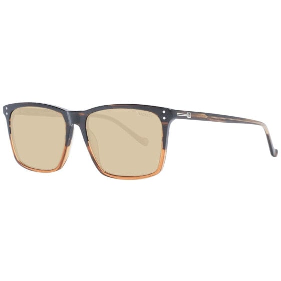 Men's Sunglasses Hackett London HSB908 56101