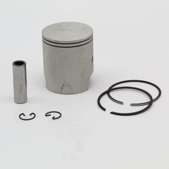 ITALKIT Rieju D 47 Piston Kit