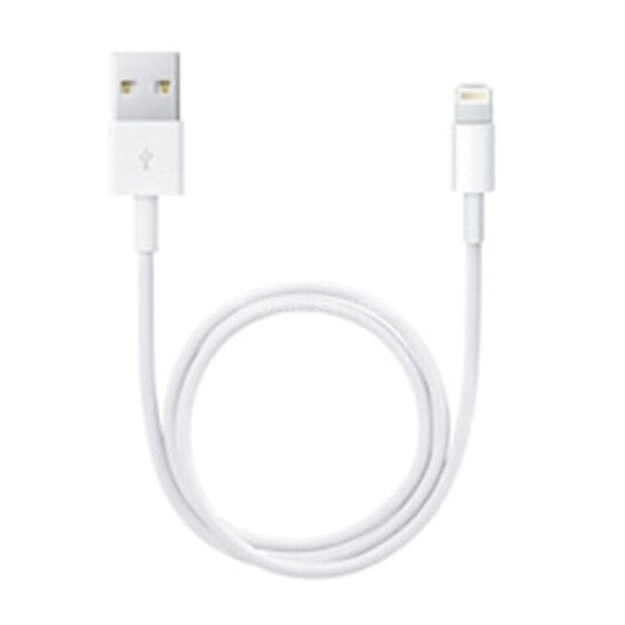 Apple Lightning auf USB Cable 1m