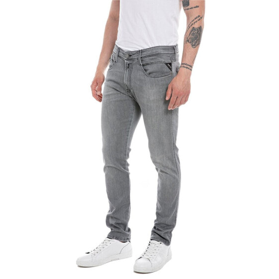 REPLAY M914Y .000.51A 406 Jeans