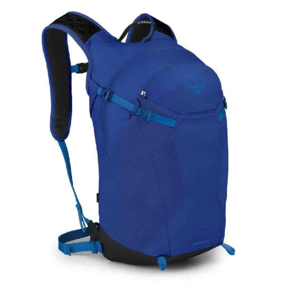 Рюкзак для активных походов Osprey Sportlite 20L