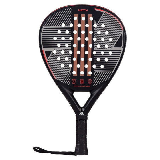 ADIDAS PADEL Match 3.3 padel racket