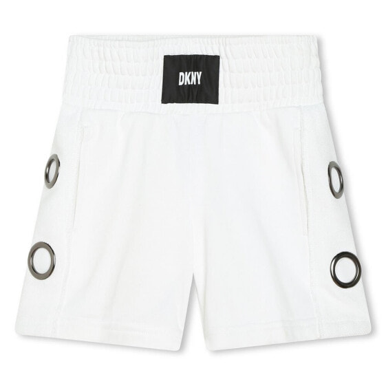 DKNY D60070 Pants