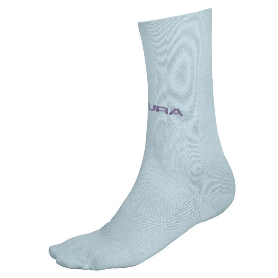 Endura Pro SL II socks