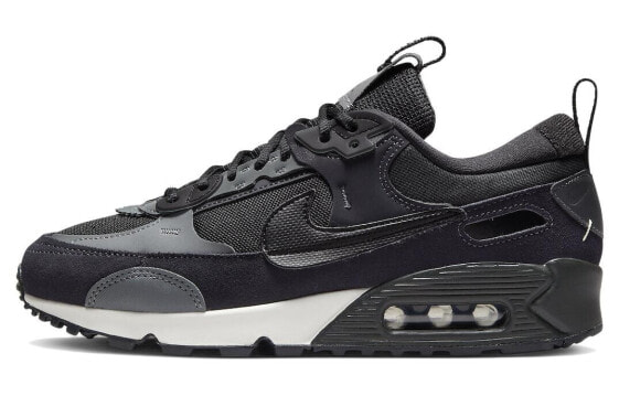 Nike Air Max 90 DM9922-003 Sneakers