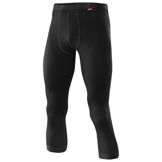 LOEFFLER Transtex Light leggings