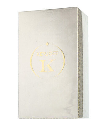 Xerjoff K Collection Aurum Parfum Spray (50 ml)