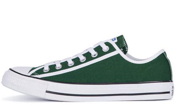 Converse 163981C All-Star Sneakers