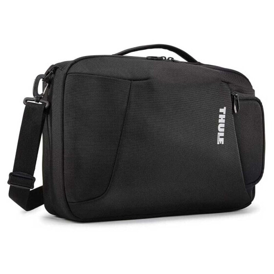 THULE Accent Convertible 17L backpack