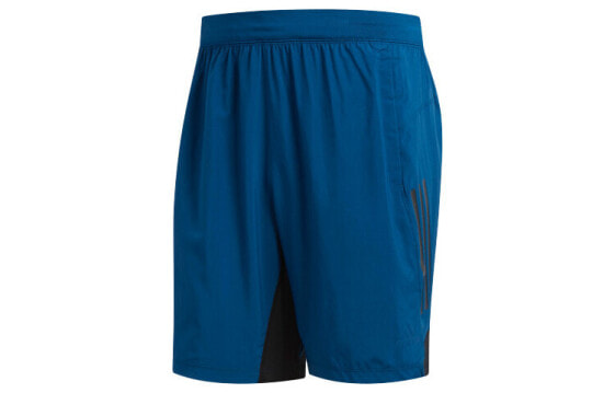 Брюки Adidas Trendy Clothing Casual Shorts DU1566