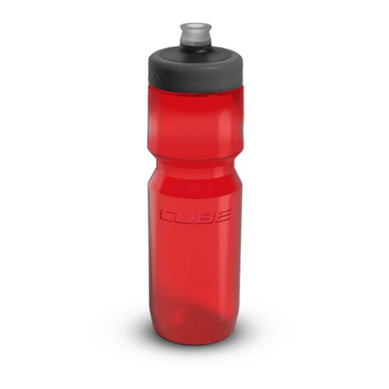 CUBE Grip Water Bottle 750ml