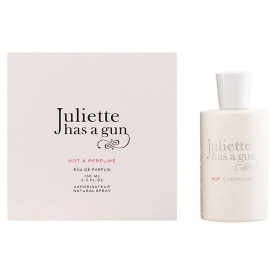 Женская парфюмерия Not A Juliette Has A Gun 33002775_1 EDP EDP 100 ml