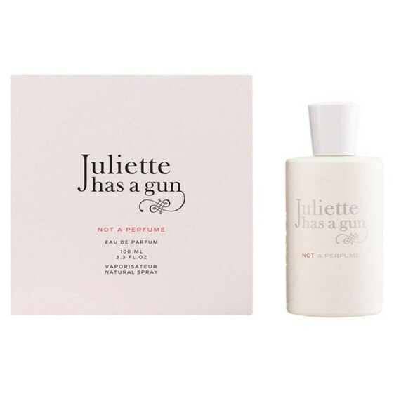 Духи для женщин Juliette Has A Gun Not A Perfume 100 ml EDP