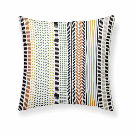 Cushion cover Decolores Lahti B Multicolour 50 x 50 cm