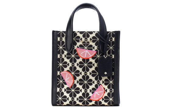  Kate spade spade flower 16 K8642-650 Bags