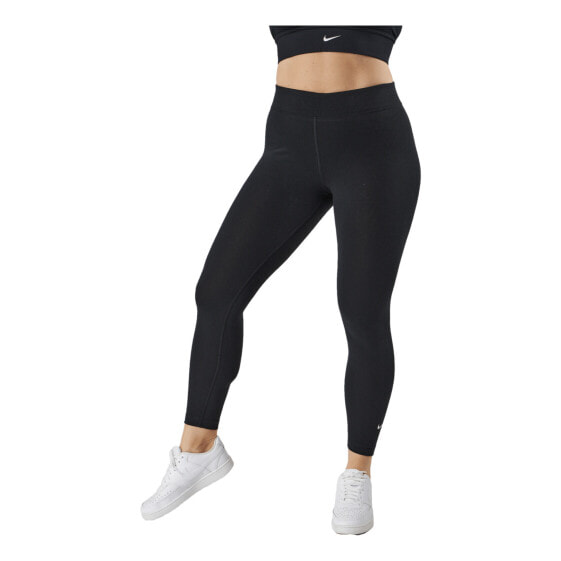 Nike Leggings Club Leggings