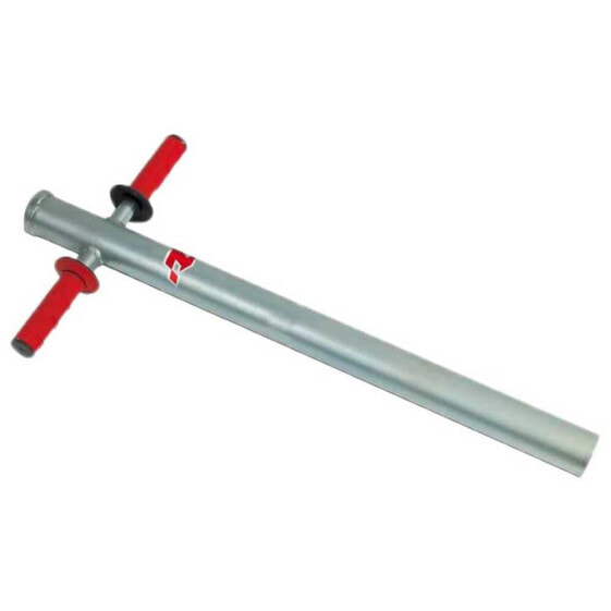 RTECH Hammer For Marking Pickets