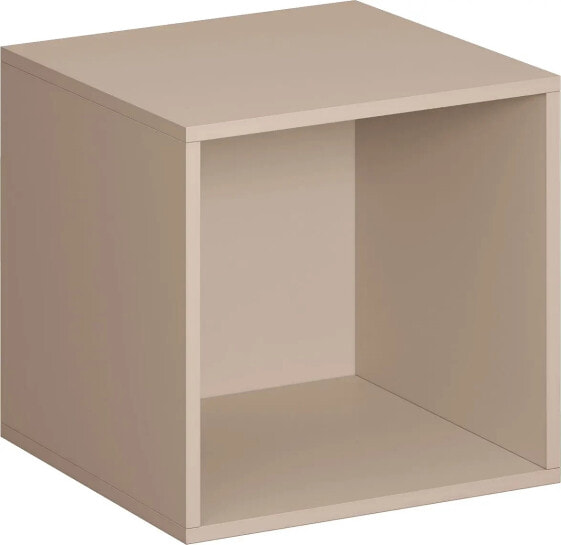 mittelgroße Box BALANCE