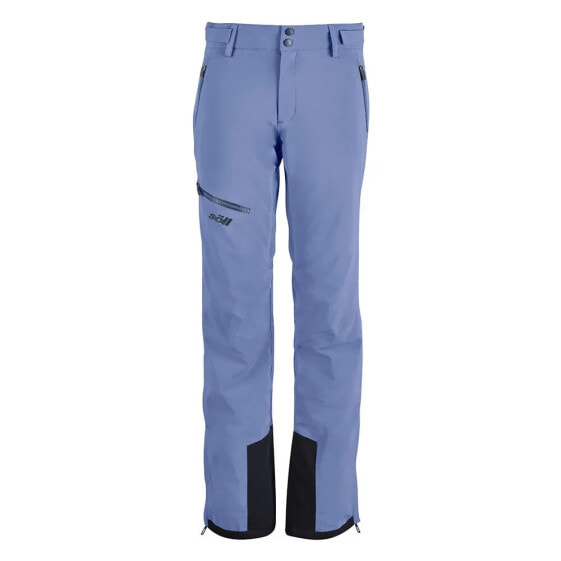 SOLL Backcountry II Pants