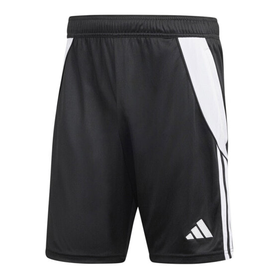 Спортивные шорты Adidas Tiro 24