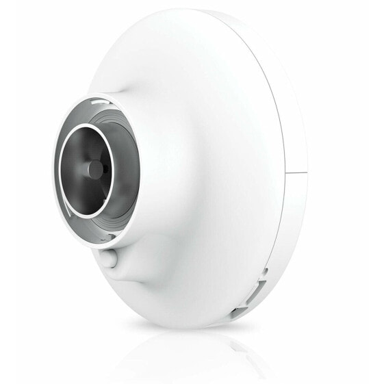 Точка доступа UBIQUITI PS-5AC