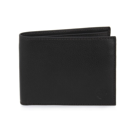 Timberland Bifold