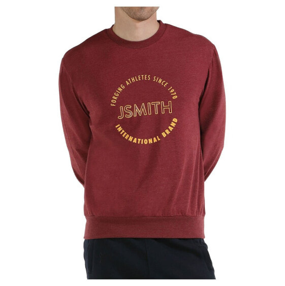 JOHN SMITH Fleje Sweatshirt