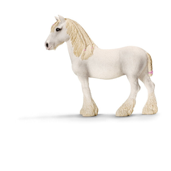 Фигурка Schleich 13735 - 3 года - Мальчик/Девочка - Мультиколор - Пластик