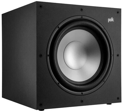 Polk Audio Monitor XT12