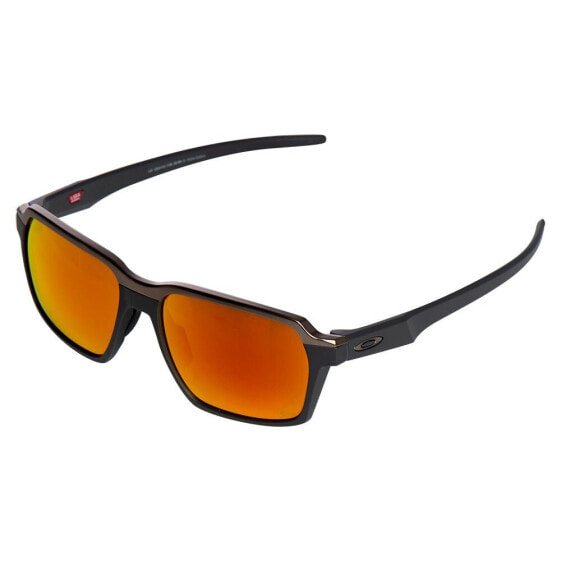 OAKLEY Parlay Prizm Sunglasses