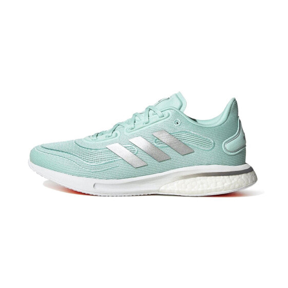 [FV6025] Womens Adidas Supernova - Damaged Box