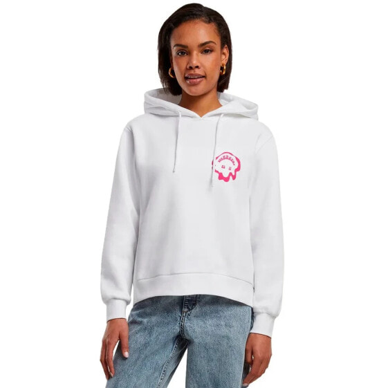 MISS TEE Every Things Nice hoodie