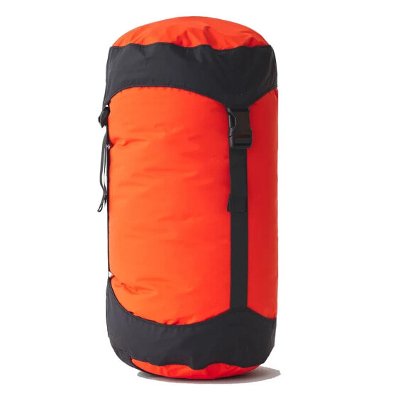 SEA TO SUMMIT Lightweight 8L Compression Bag