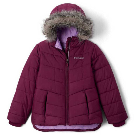 COLUMBIA Katelyn Crest™ II jacket