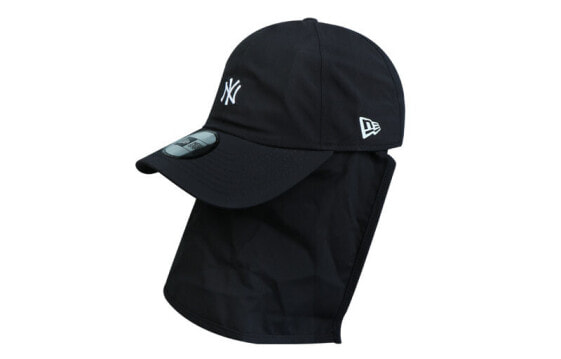 New Era MLB GORE-TEXNY 12845252 Cap