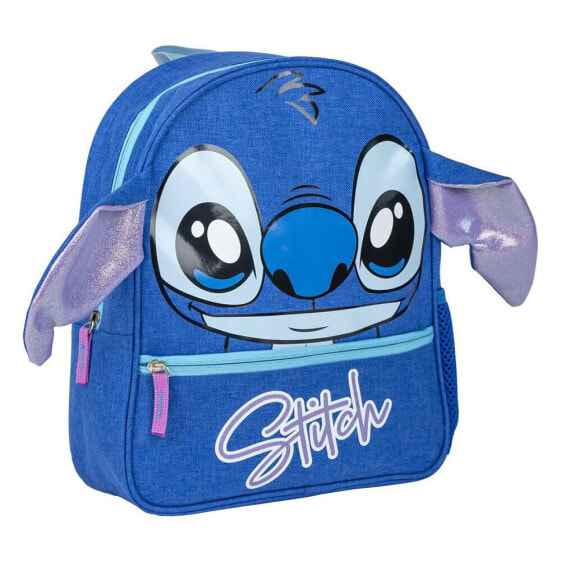CERDA GROUP Stitch Kids Backpack