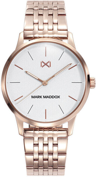 Часы MARK MADDOX MM2005 17 New Style